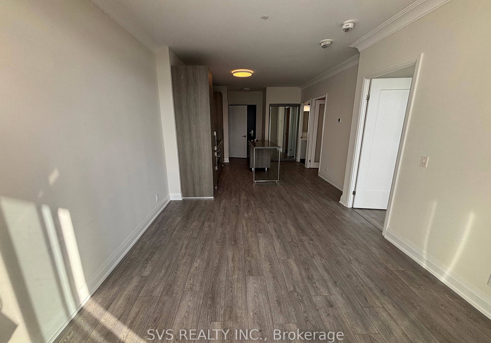 8-water-walk-drive-markham-ontario-n12187172