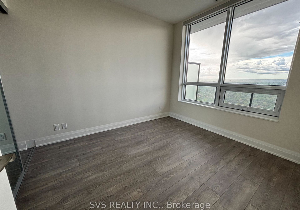 8-water-walk-drive-markham-ontario-n12187172