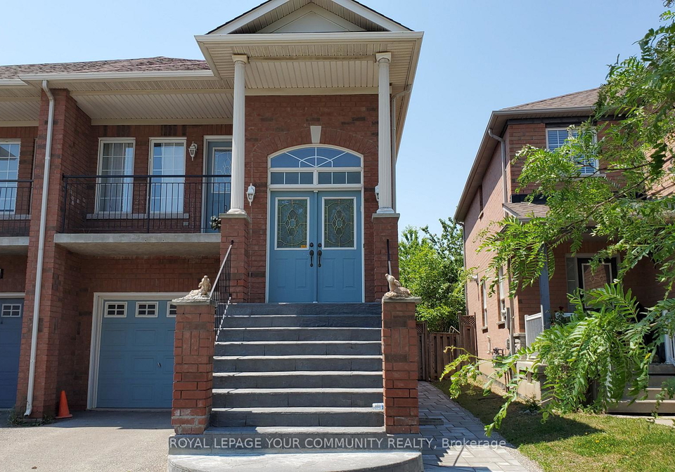 46-belwood-boulevard-vaughan-ontario-n12187180