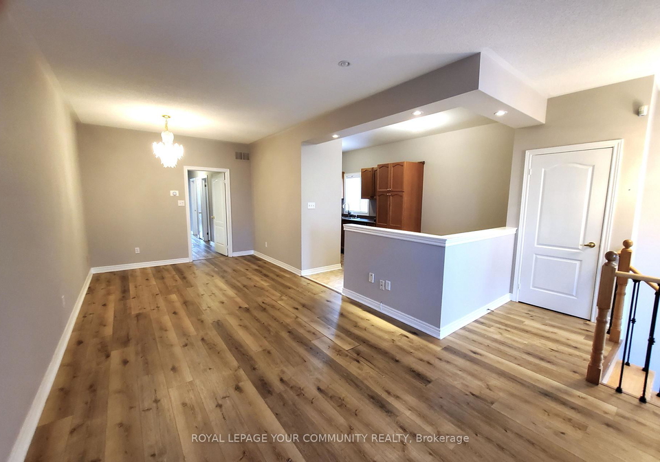 46-belwood-boulevard-vaughan-ontario-n12187180