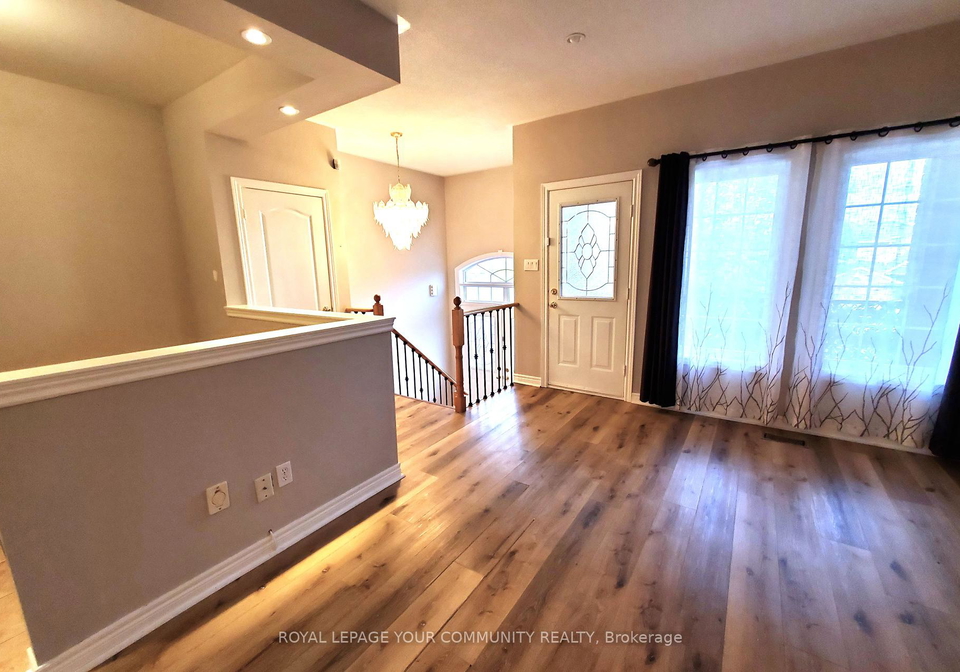 46-belwood-boulevard-vaughan-ontario-n12187180