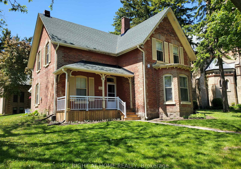 10058-yonge-street-richmond-hill-ontario-n12187207