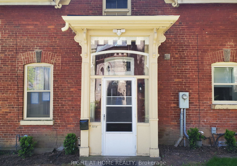 10058-yonge-street-richmond-hill-ontario-n12187207