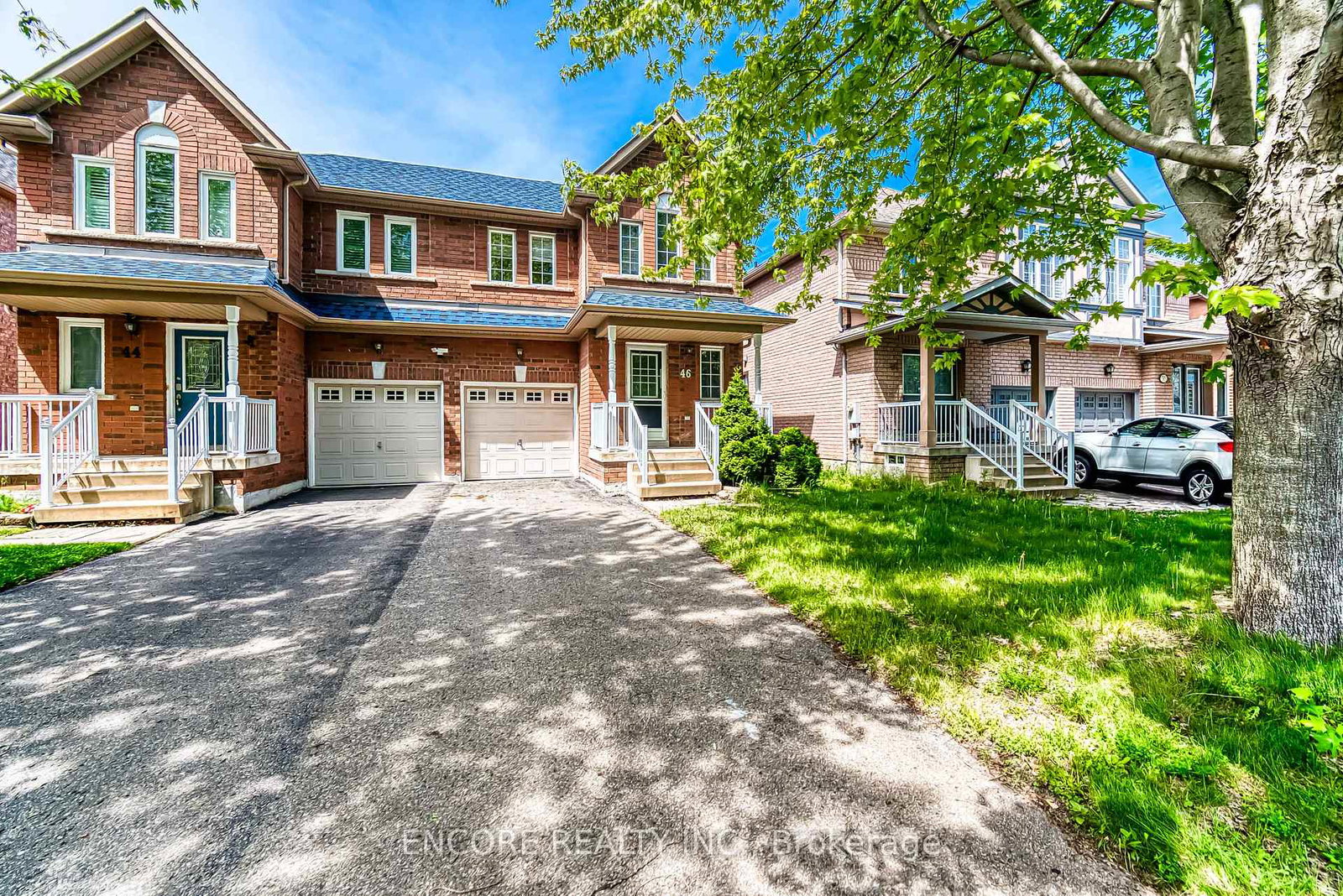 46-anita-drive-markham-ontario-n12187214