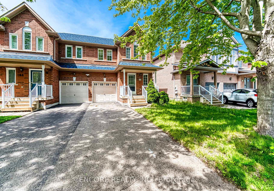 46-anita-drive-markham-ontario-n12187214