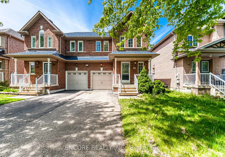 46-anita-drive-markham-ontario-n12187214