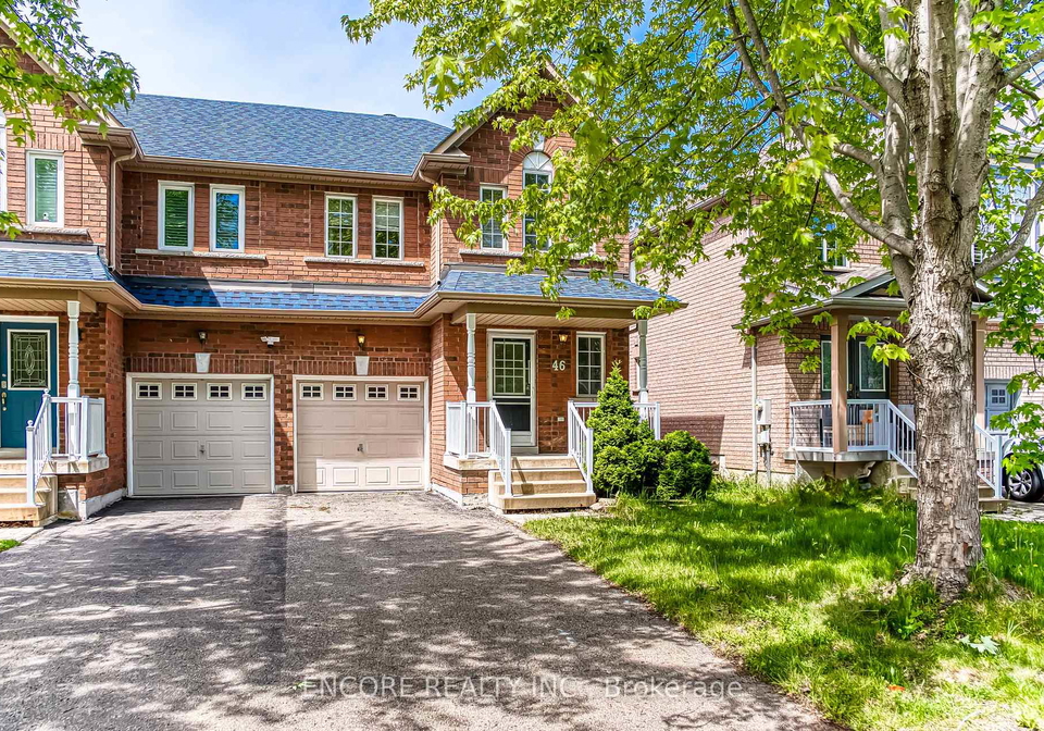 46-anita-drive-markham-ontario-n12187214