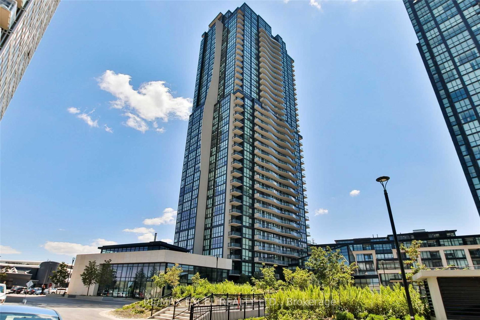 2900-highway-7-vaughan-ontario-n12187218