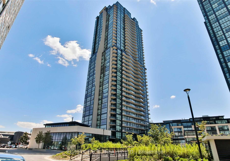 2900-highway-7-vaughan-ontario-n12187218