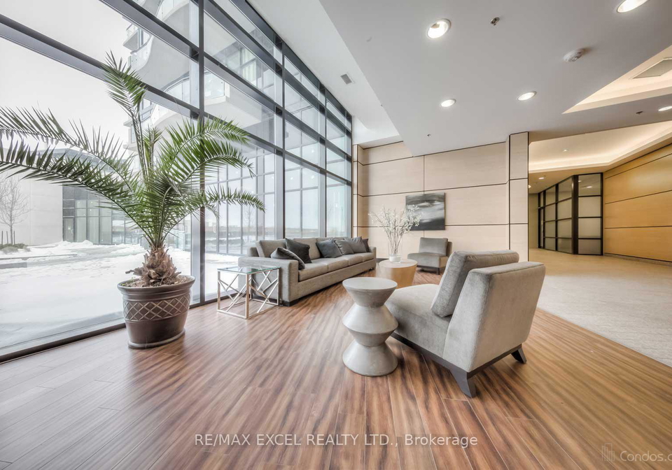 2900-highway-7-vaughan-ontario-n12187218