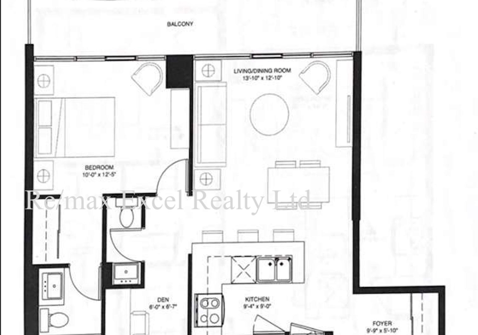 2900-highway-7-vaughan-ontario-n12187218