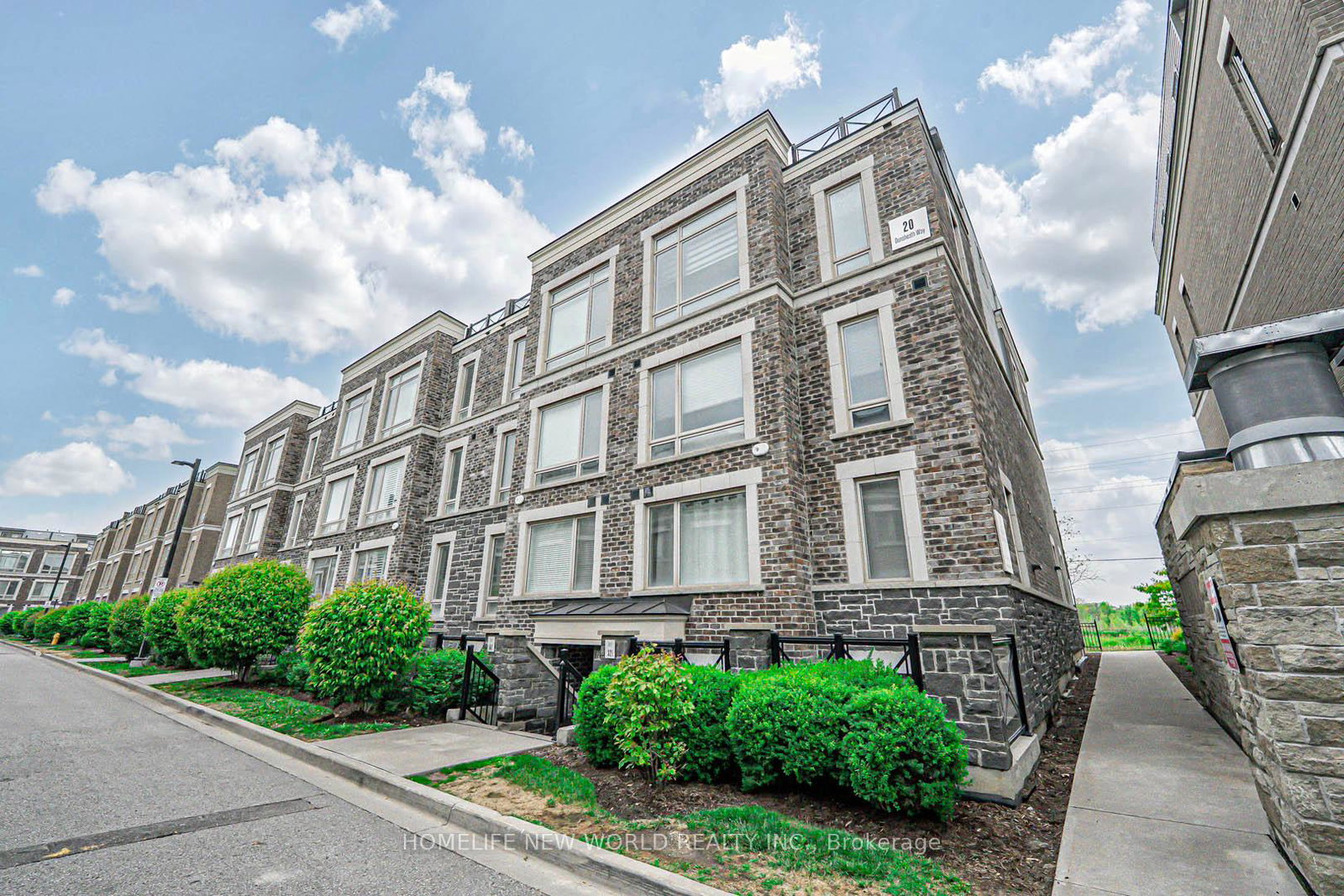 20-dunsheath-way-markham-ontario-n12187240