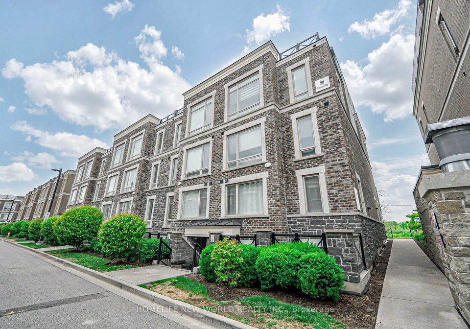 20-dunsheath-way-markham-ontario-n12187240