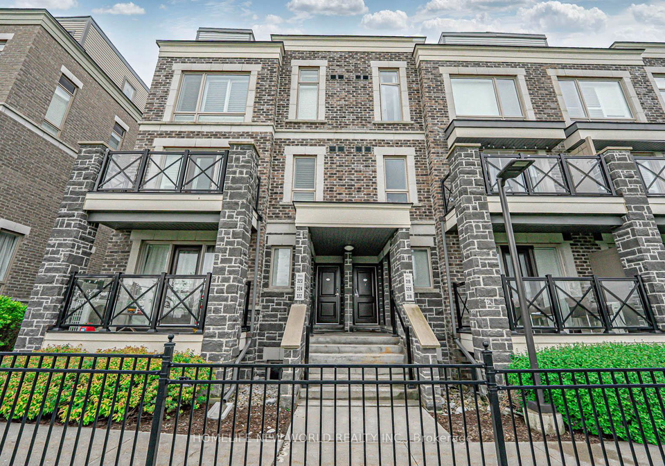 20-dunsheath-way-markham-ontario-n12187240