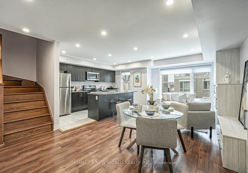 20-dunsheath-way-markham-ontario-n12187240