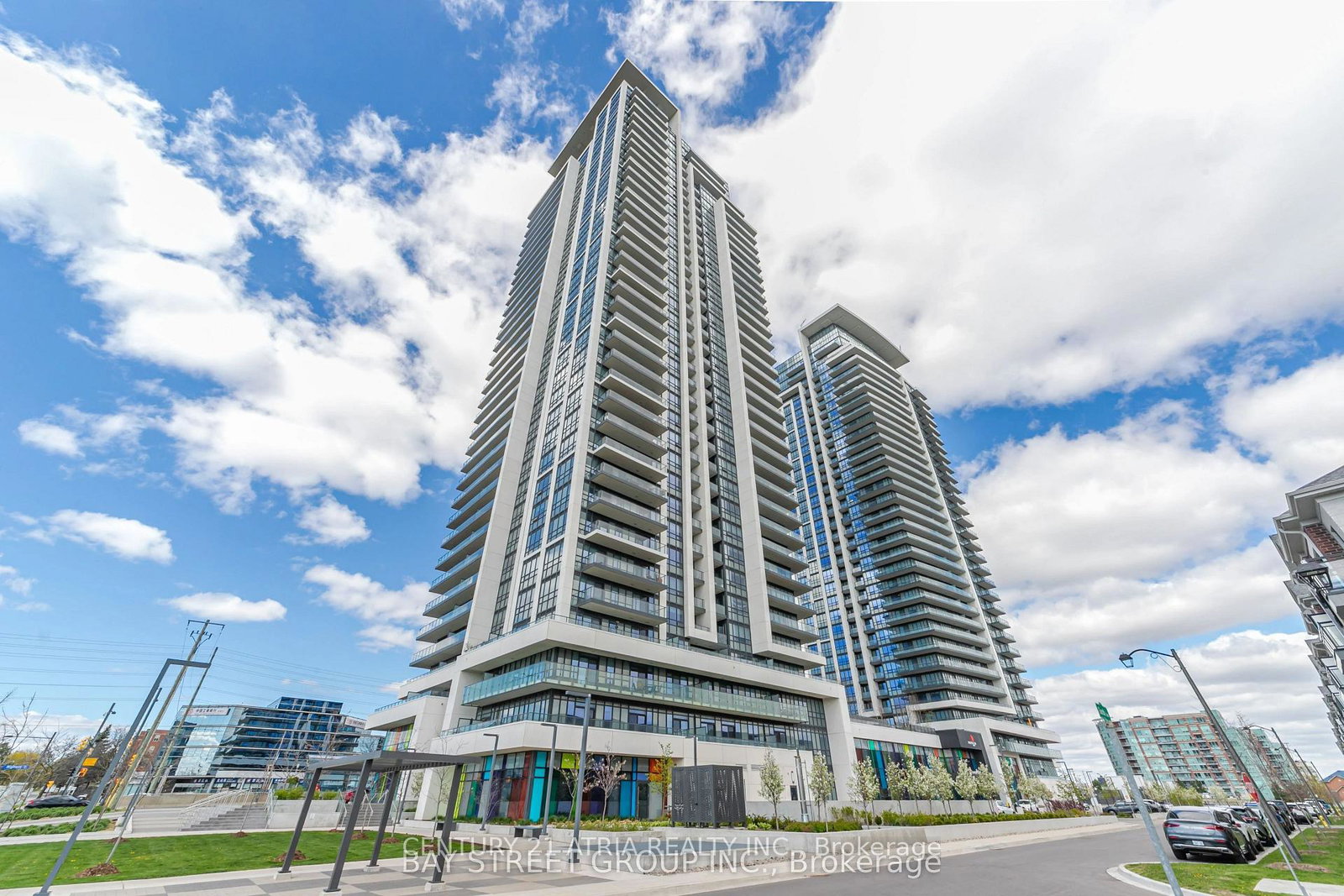 38-gandhi-lane-markham-ontario-n12187246