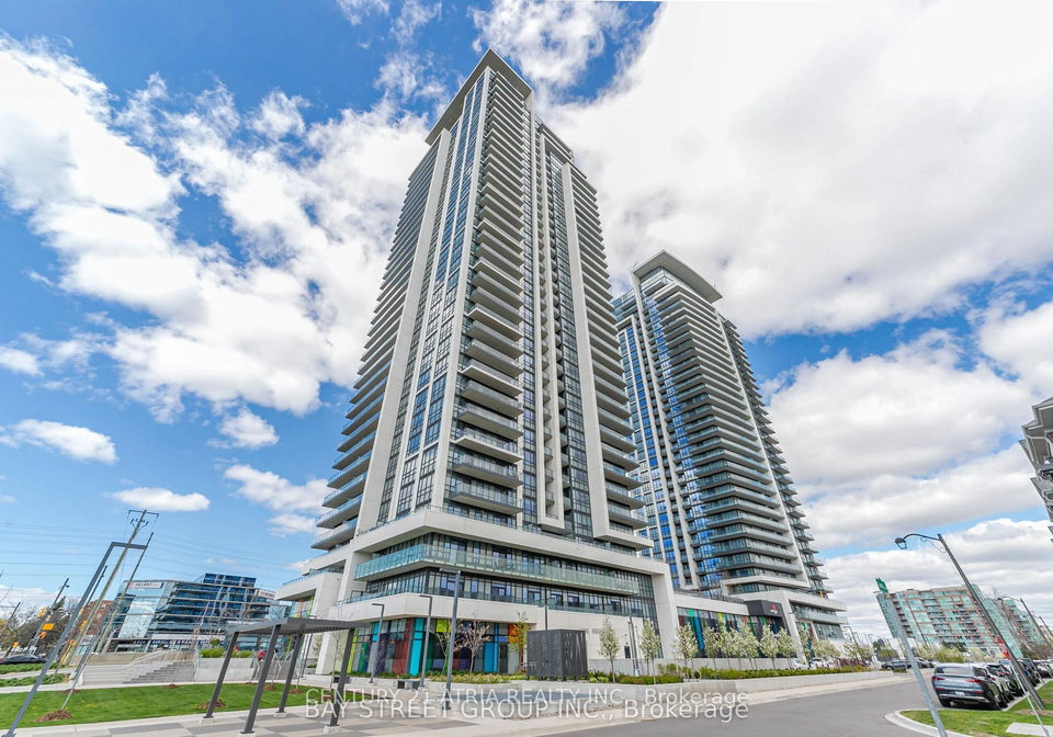 38-gandhi-lane-markham-ontario-n12187246