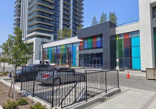 38-gandhi-lane-markham-ontario-n12187246