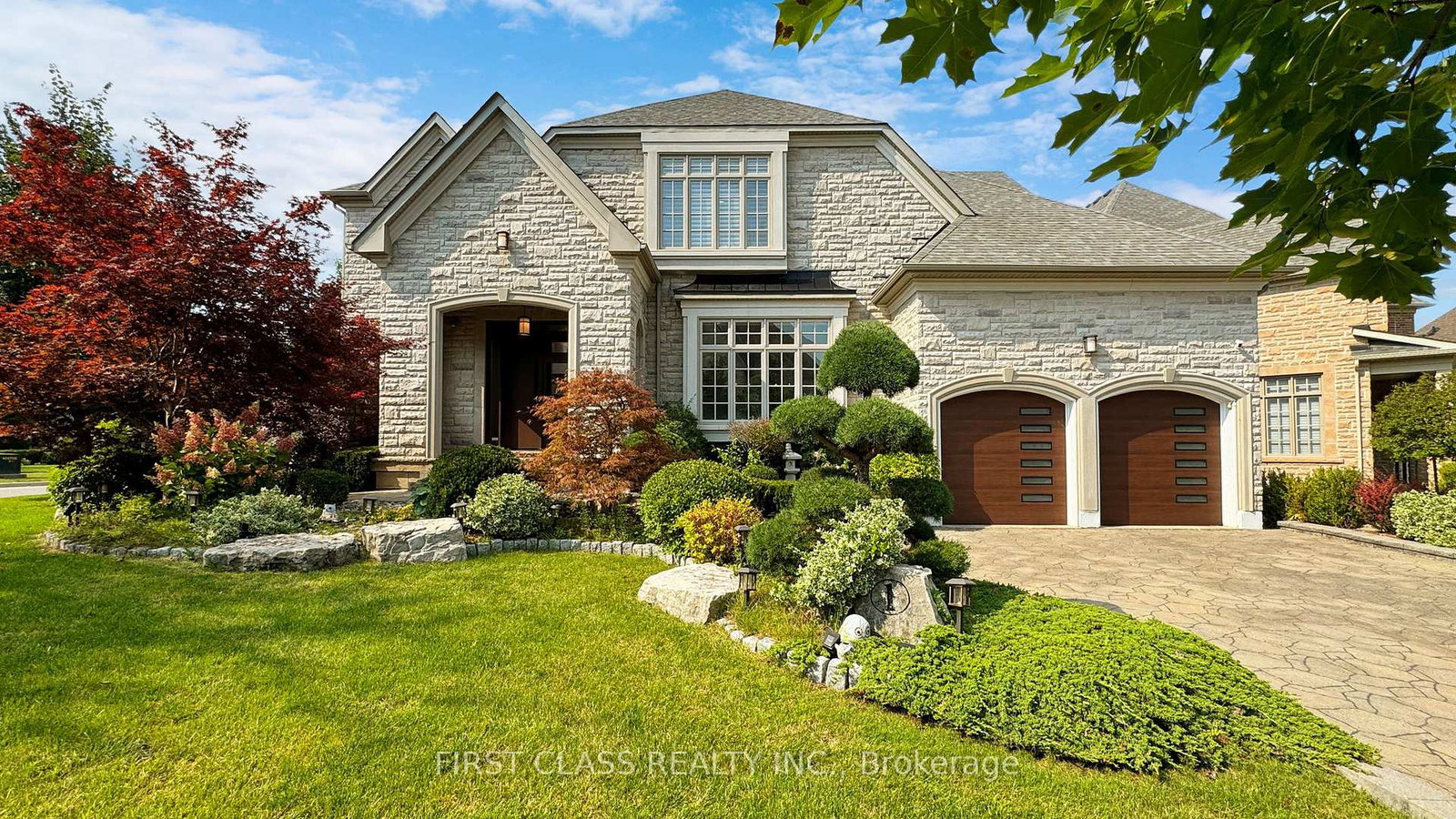 1-ernie-amsler-court-markham-ontario-n12187267