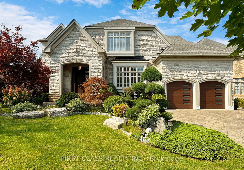 1-ernie-amsler-court-markham-ontario-n12187267