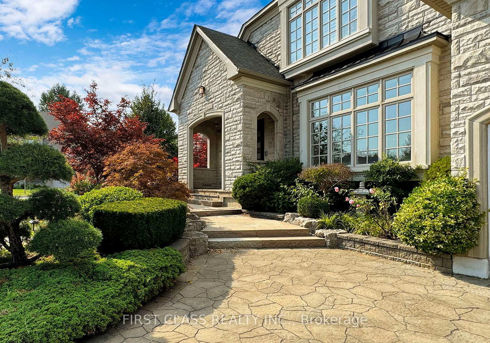 1-ernie-amsler-court-markham-ontario-n12187267