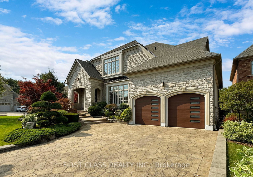 1-ernie-amsler-court-markham-ontario-n12187267
