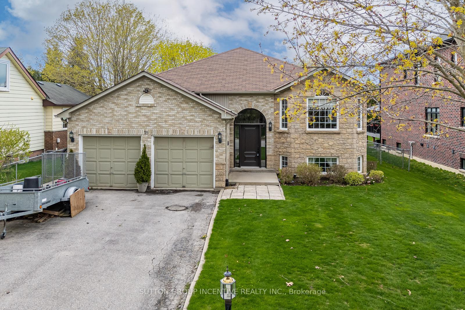 78-howard-road-newmarket-ontario-n12187300