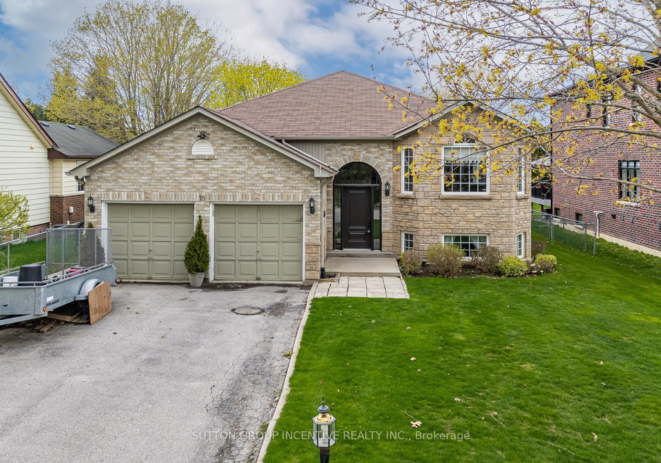 78-howard-road-newmarket-ontario-n12187300