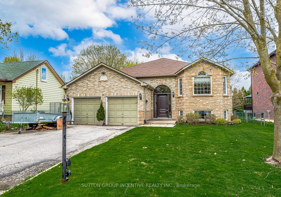 78-howard-road-newmarket-ontario-n12187300