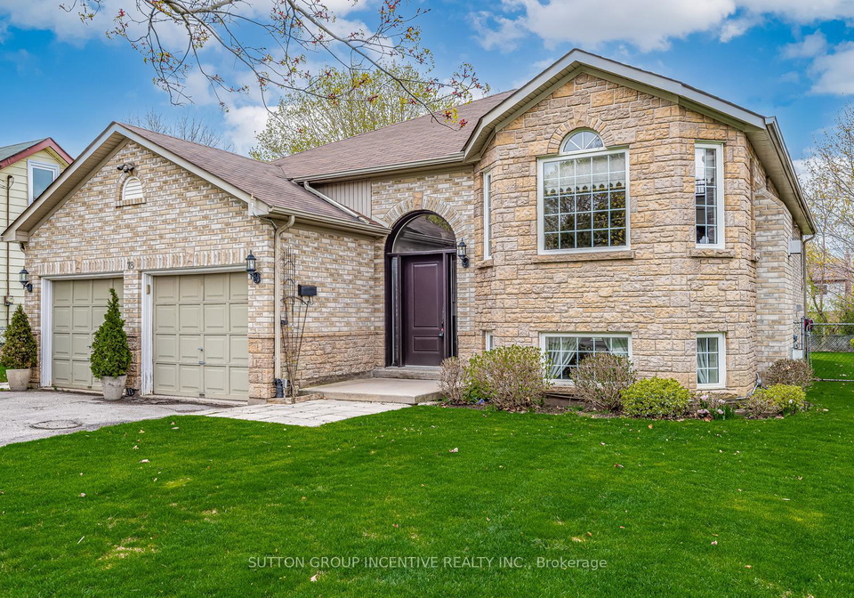78-howard-road-newmarket-ontario-n12187300