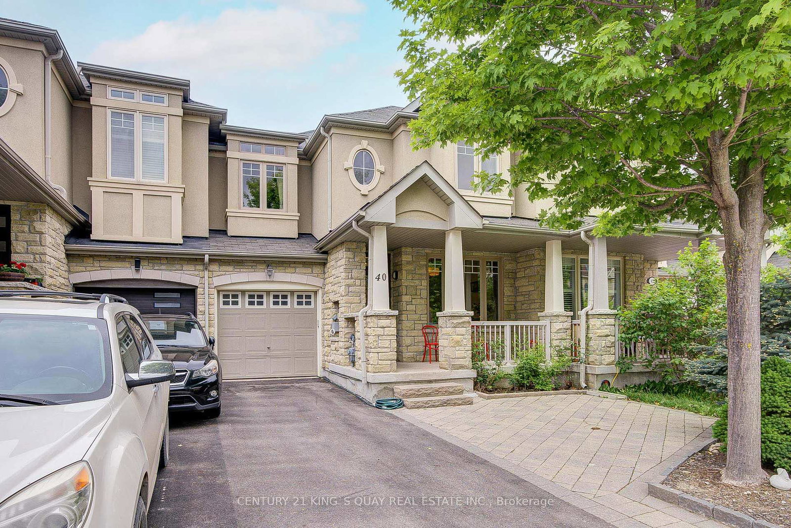 40-pexton-avenue-richmond-hill-ontario-n12187353