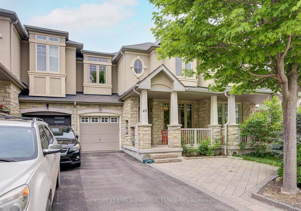 40-pexton-avenue-richmond-hill-ontario-n12187353