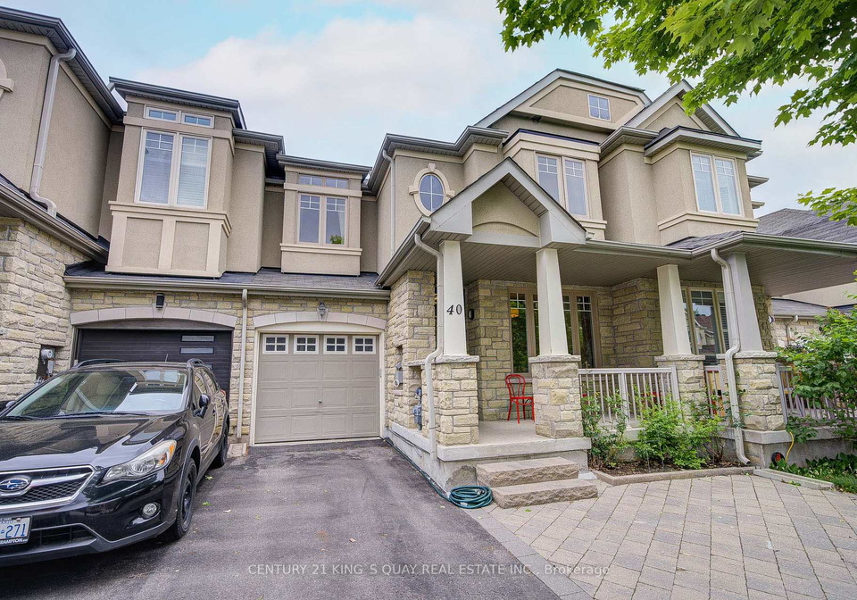 40-pexton-avenue-richmond-hill-ontario-n12187353
