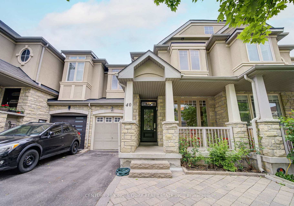 40-pexton-avenue-richmond-hill-ontario-n12187353