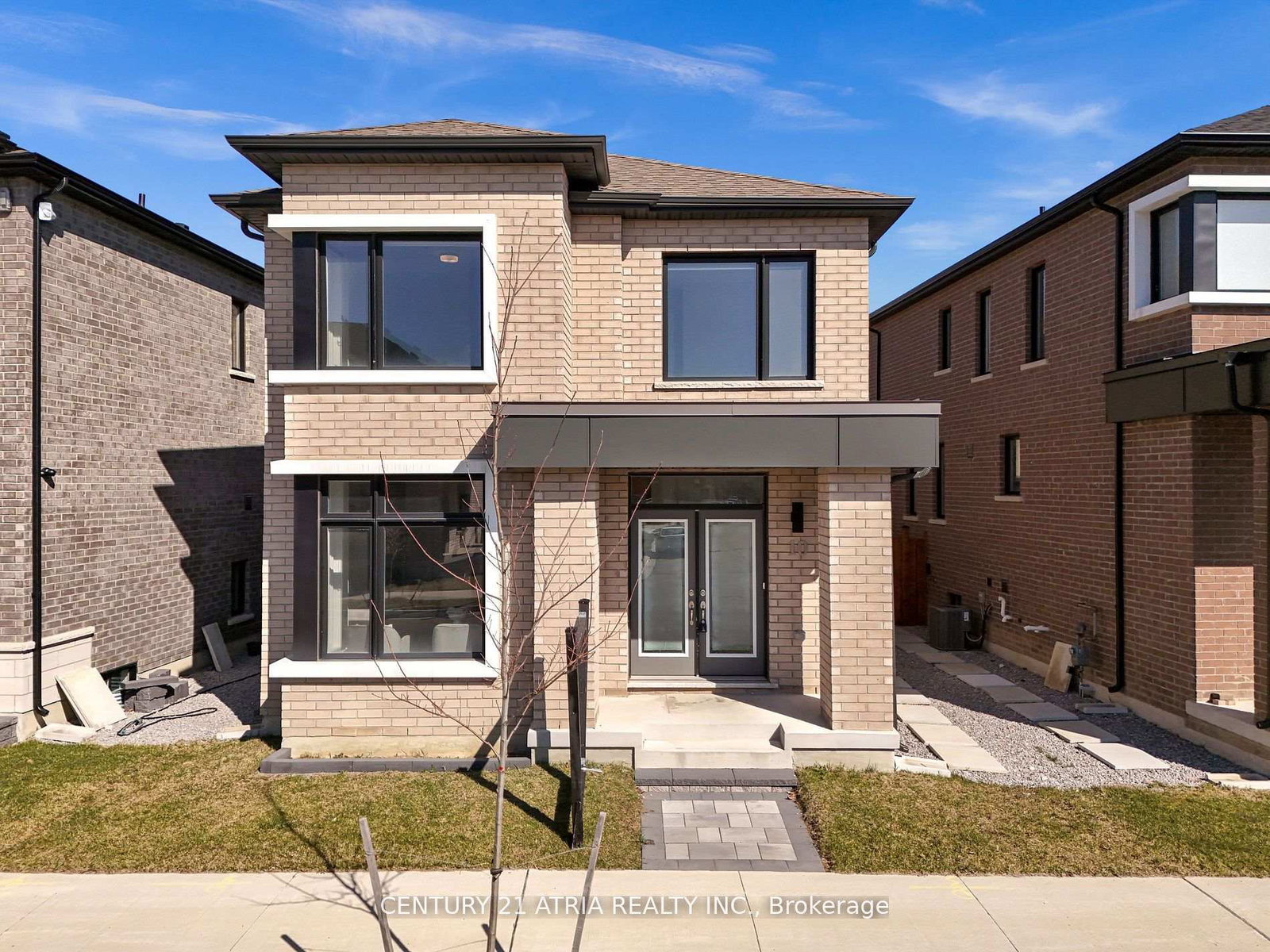 10-sam-priestley-avenue-markham-ontario-n12187359