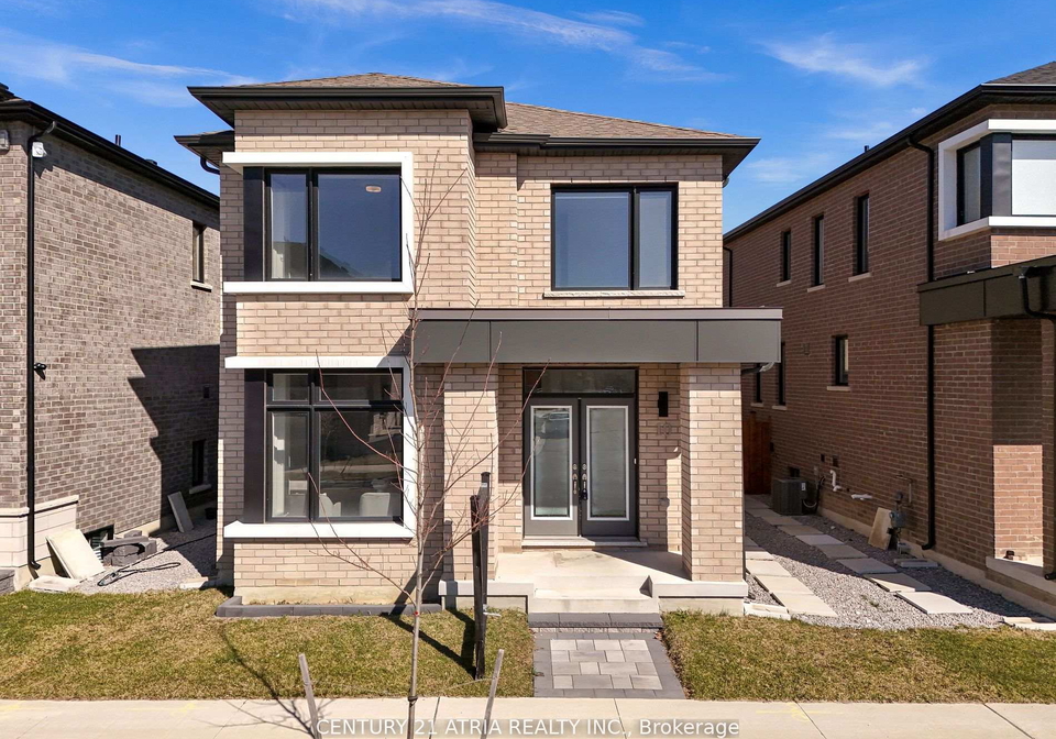 10-sam-priestley-avenue-markham-ontario-n12187359