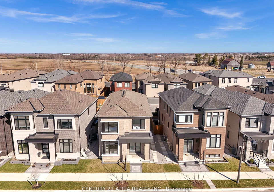 10-sam-priestley-avenue-markham-ontario-n12187359