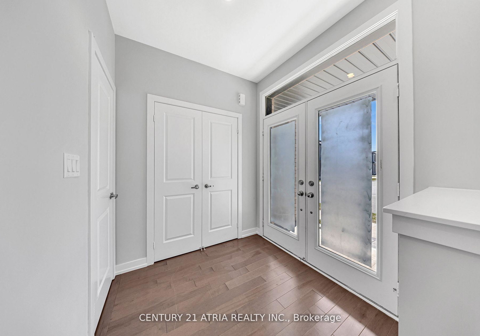 10-sam-priestley-avenue-markham-ontario-n12187359