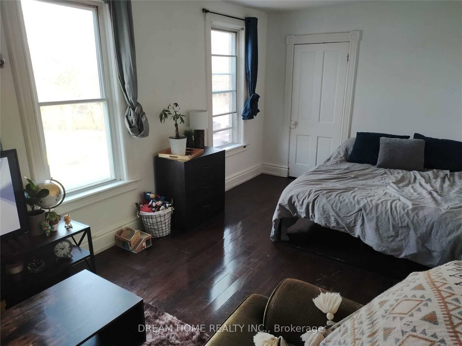 50-main-north-street-newmarket-ontario-n12187360