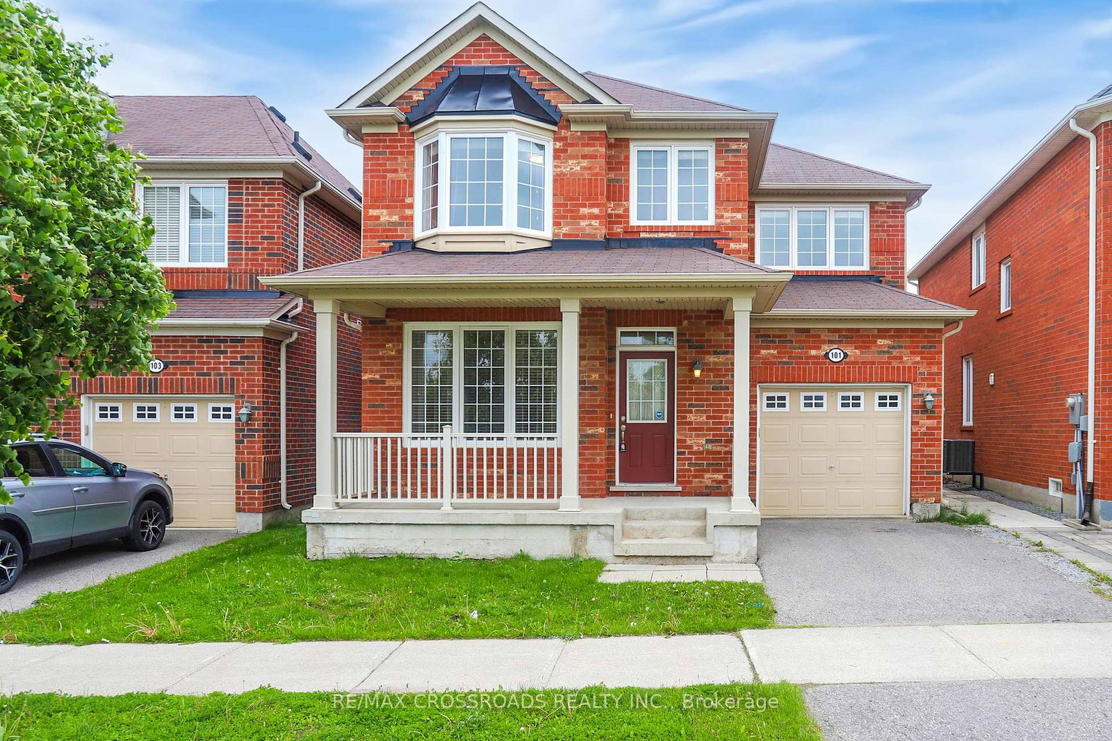 101-james-parrott-avenue-markham-ontario-n12187458