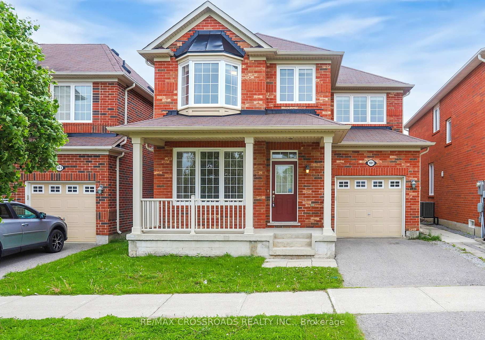 101-james-parrott-avenue-markham-ontario-n12187458