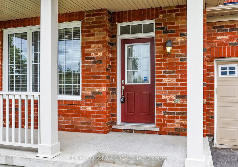 101-james-parrott-avenue-markham-ontario-n12187458