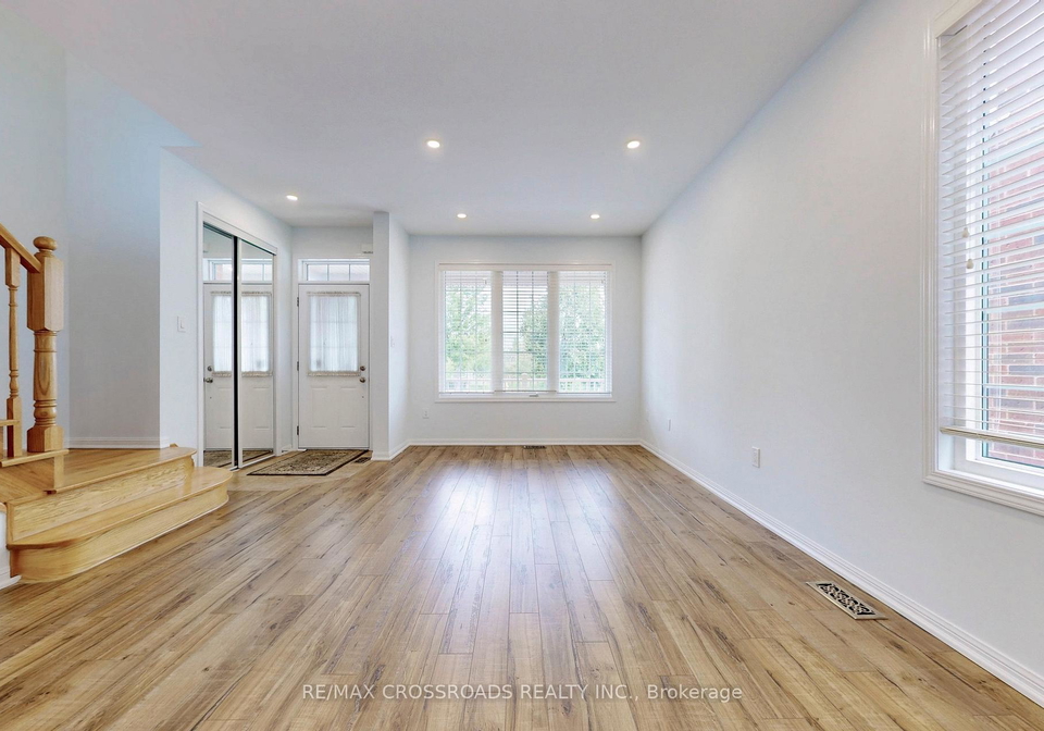101-james-parrott-avenue-markham-ontario-n12187458