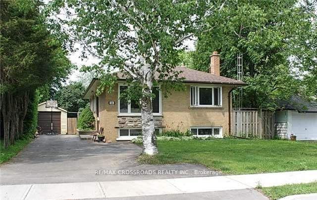 364-bent-crescent-richmond-hill-ontario-n12187490