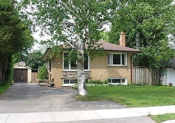 364-bent-crescent-richmond-hill-ontario-n12187490