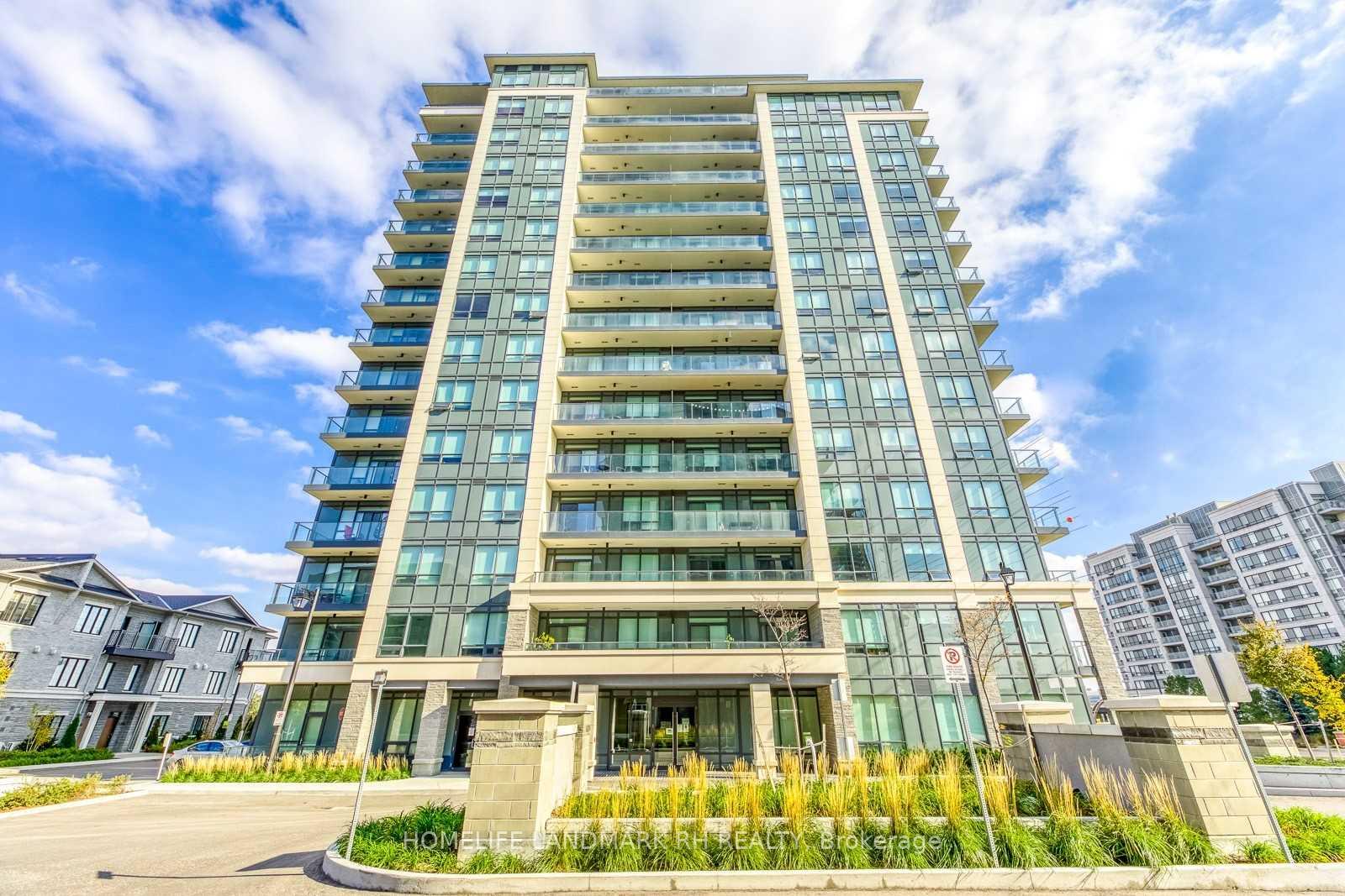 398-highway-7-e-richmond-hill-ontario-n12187698