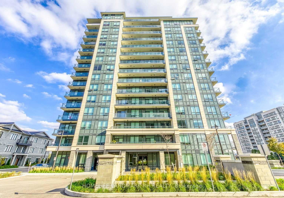 398-highway-7-e-richmond-hill-ontario-n12187698