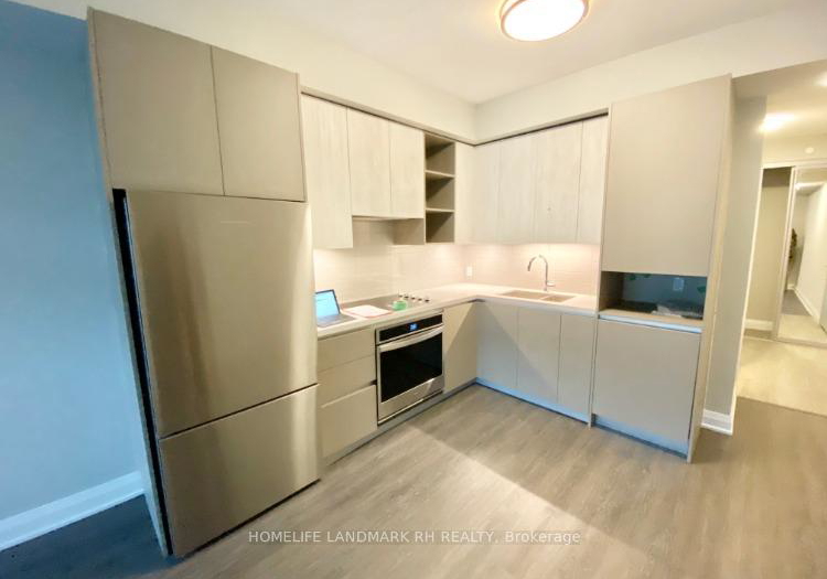 398-highway-7-e-richmond-hill-ontario-n12187698