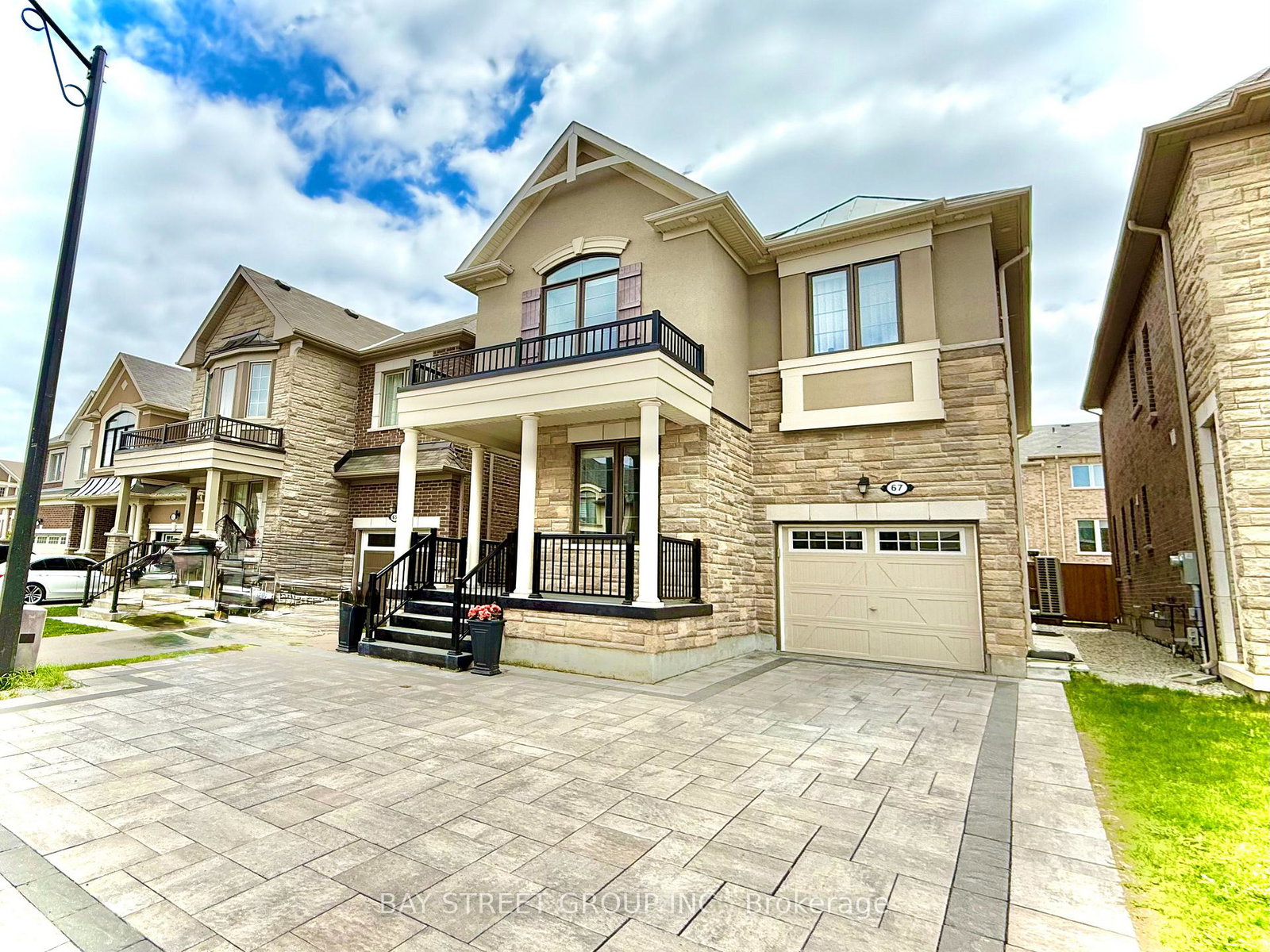 67-hartney-drive-richmond-hill-ontario-n12187745