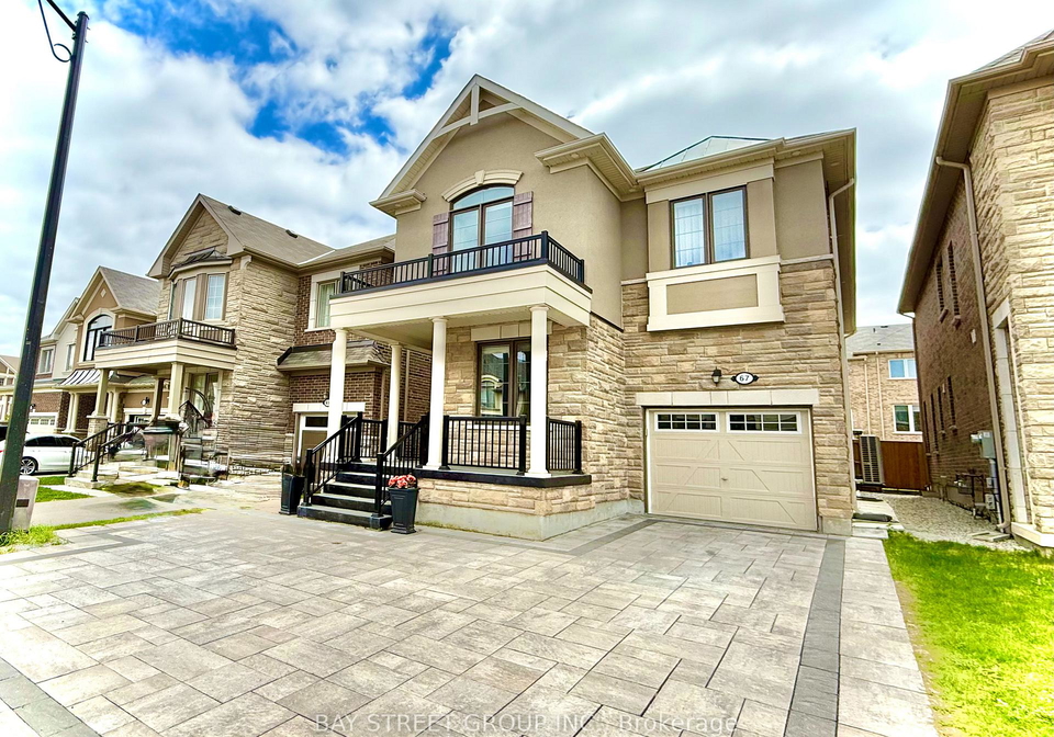 67-hartney-drive-richmond-hill-ontario-n12187745